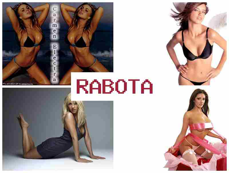 BONGACAMS - РЕГИСТРАЦИЯ МОДЕЛИ 🆒 bongacams htubcnhfwbz vjltkb