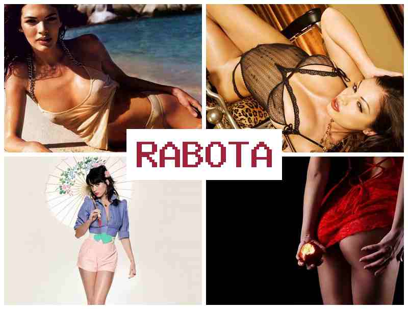 СТУДИЯ ВЕБКАМ НА ДЕВУШКУ 🎇 cnelbz dt,rfv yf ltdeire