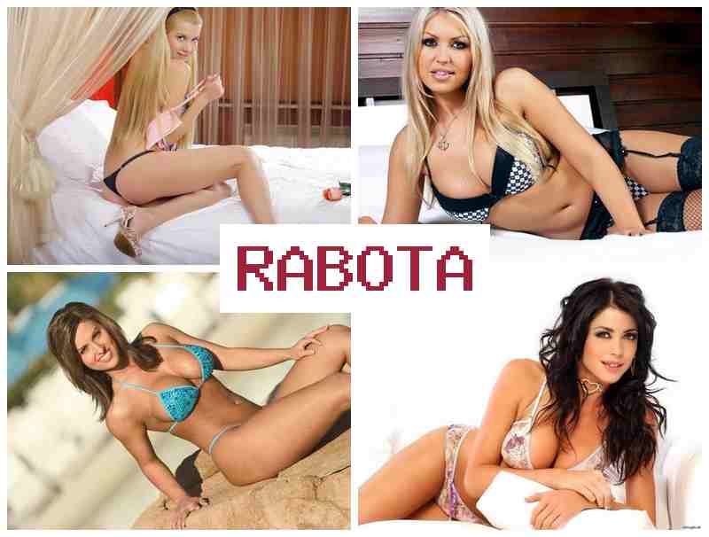 ВСЕ О РАБОТЕ ВЕБ МОДЕЛЬЮ 🔷 dct j hf,jnt dt, vjltkm.