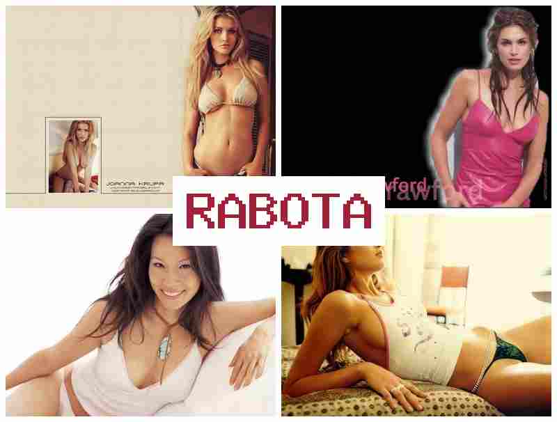 РАБОТА МОДЕЛЬЮ В КИТАЕ ДЛЯ ДЕВУШЕК, ВАКАНСИИ 💸 hf,jnf vjltkm. d rbnft lkz ltdeitr dfrfycbb