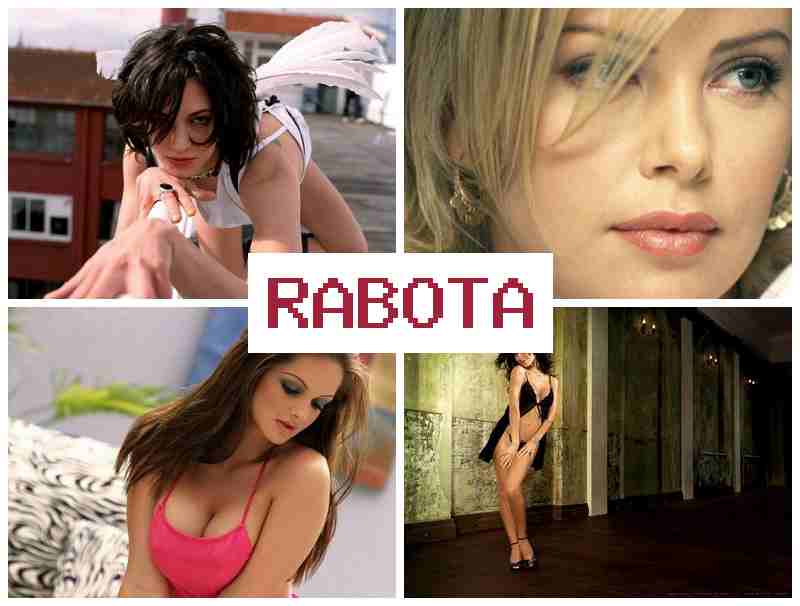 МОДЕЛИ, РАБОТА ДЛЯ ДЕВУШЕК В КАЗАНИ 💻 vjltkb hf,jnf lkz ltdeitr d rfpfyb