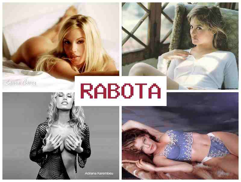 КАСТИНГ ДЕВУШЕК ДЛЯ РАБОТЫ МОДЕЛЯМИ В МОСКВЕ ▒ rfcnbyu ltdeitr lkz hf,jns vjltkzvb d vjcrdt