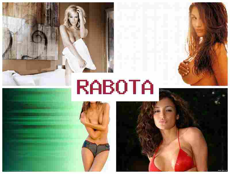 ОТЗЫВЫ О РАБОТЕ РУНЕТКОЙ 🔻 jnpsds j hf,jnt heytnrjq