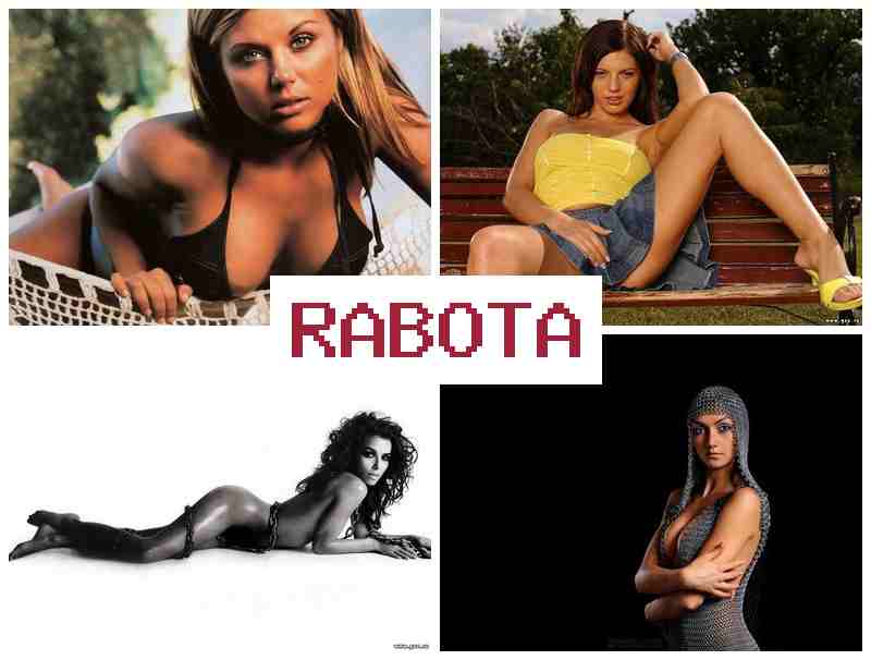 RUNETKI, СКОЛЬКО ПЛАТИТЬ 💵 runetki crjkmrj gkfnbnm