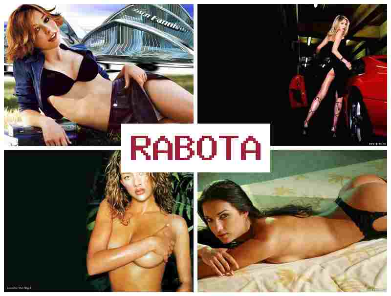 КАК СТАТЬ МОДЕЛЬЮ БОНГА 💸 rfr cnfnm vjltkm. ,jyuf