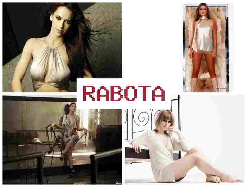 BONGAMODELS - РЕГИСТРАЦИЯ ⚡ bongamodels htubcnhfwbz