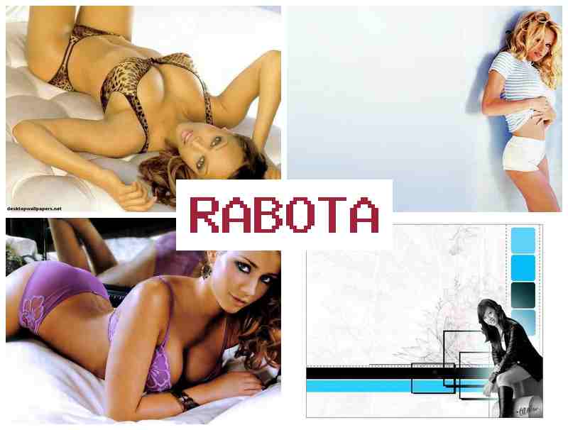 РАБОТА ВЕБ-МОДЕЛЬЮ, НОВОСИБИРСК 💰 hf,jnf dt,-vjltkm. yjdjcb,bhcr