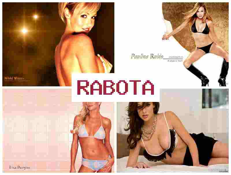 ВЕБКАМ МОДЕЛИ - ЧТО ЭТО ТАКОЕ ▒ dt,rfv vjltkb xnj 'nj nfrjt