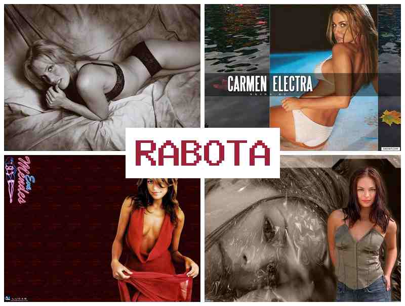 ВЕБ МОДЕЛИ 💴 dt, vjltkb ВЕБ МОДЕЛИ 💴 dt, vjltkb