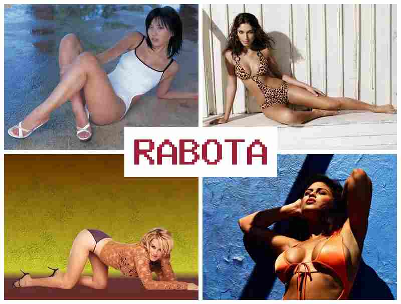 ОПИСАНИЕ ВЕБКАМ МОДЕЛИ █ jgbcfybt dt,rfv vjltkb