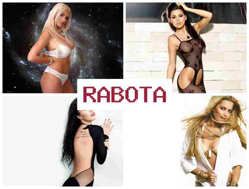 ВЕБ МОДЕЛИ - САЙТЫ РУССКИЕ ДЛЯ ЗАРАБОТКА 💻 dt, vjltkb cfqns heccrbt lkz pfhf,jnrf