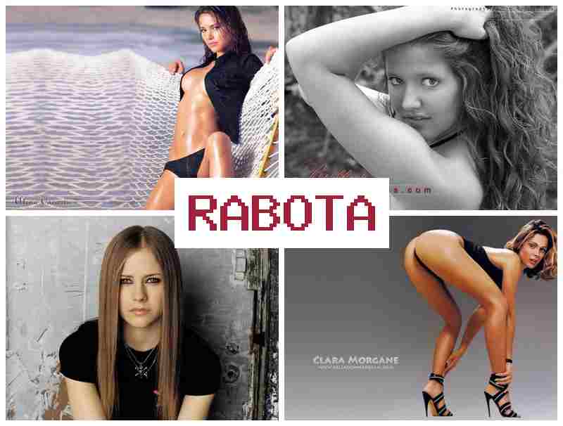 РАБОТА ПАРНЯ В ВИДЕОЧАТЕ 🔔 hf,jnf gfhyz d dbltjxfnt