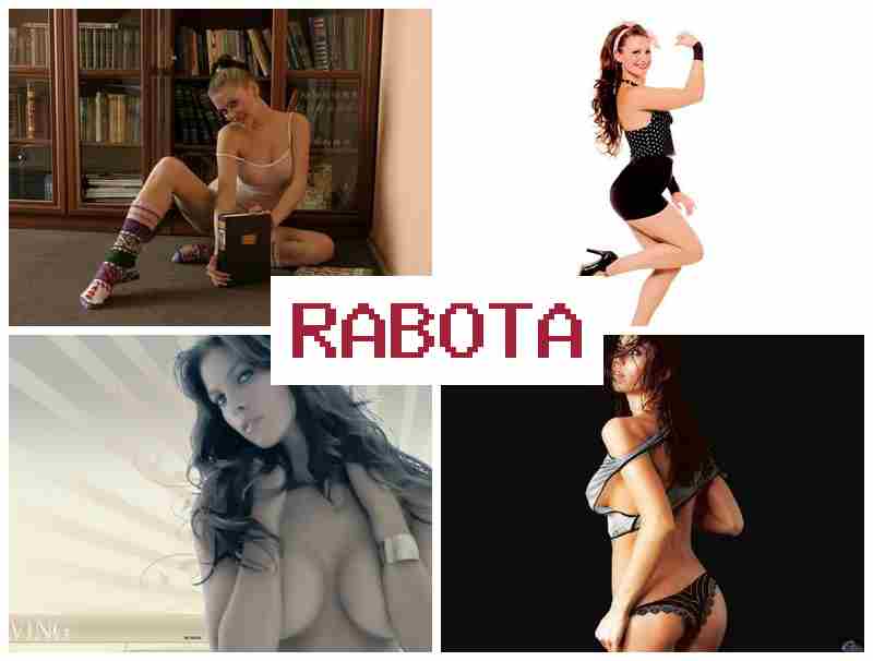 ВЕБ МОДЕЛЬ, ЧТО ЗА РАБОТА 💸 dt, vjltkm xnj pf hf,jnf