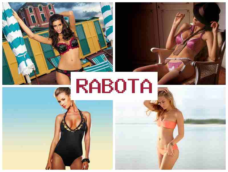 САЙТЫ С ВЕБКАМ МОДЕЛЯМИ ДЛЯ ПРОСМОТРА 🔵 cfqns c dt,rfv vjltkzvb lkz ghjcvjnhf