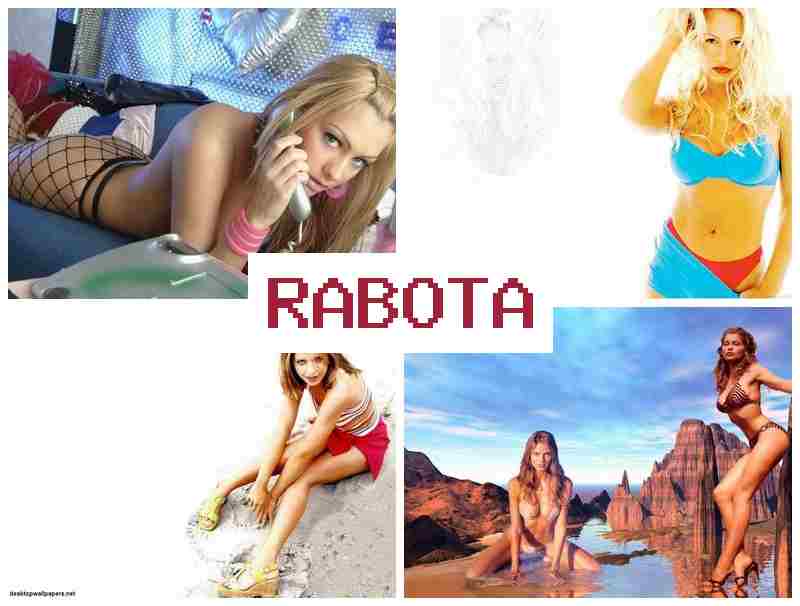 РАБОТА НА ВЕБ-КАМЕРУ ДЛЯ ДЕВУШЕК В НОВОСИБИРСКЕ 💲 hf,jnf yf dt,-rfvthe lkz ltdeitr d yjdjcb,bhcrt РАБОТА НА ВЕБ-КАМЕРУ ДЛЯ ДЕВУШЕК В НОВОСИБИРСКЕ 💲 hf,jnf yf dt,-rfvthe lkz ltdeitr d yjdjcb,bhcrt