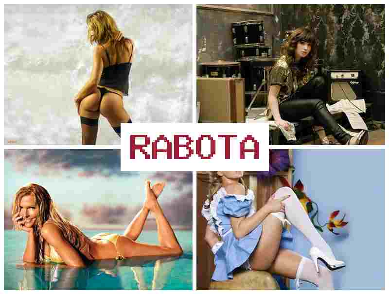 РУНЕТКИ, ЗАРАБОТАТЬ 💵 heytnrb pfhf,jnfnm