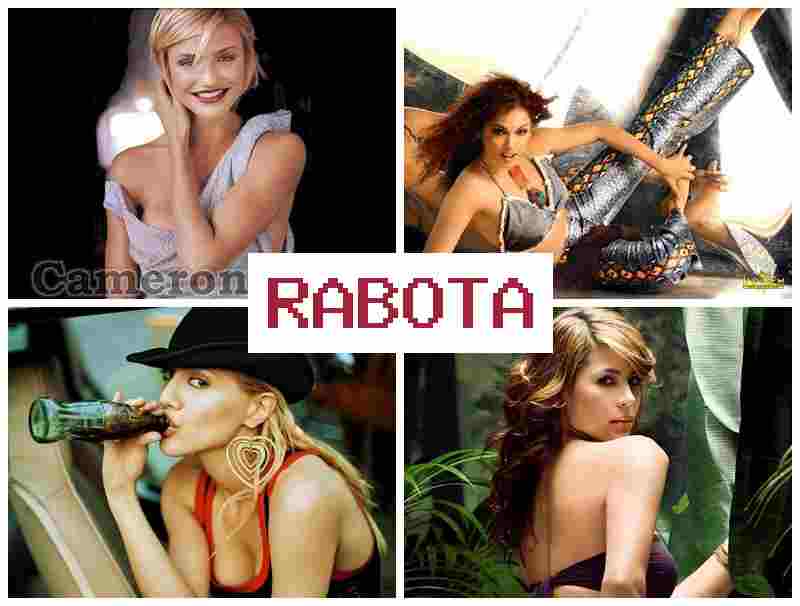 ПОРНО-ВИДЕО-ЧАТ, ЗАРАБОТАТЬ 💵 gjhyj-dbltj-xfn pfhf,jnfnm