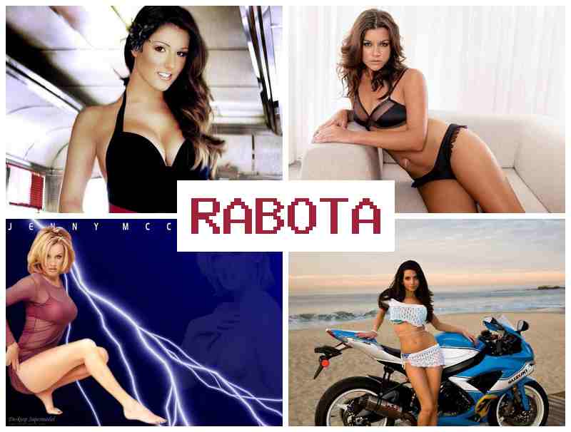 РАБОТА В ВИДЕОЧАТЕ В ИНТЕРНЕТЕ 💴 hf,jnf d dbltjxfnt d bynthytnt