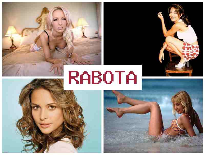 МОЛОДЫЕ ВЕБ-МОДЕЛИ 💲 vjkjlst dt,-vjltkb