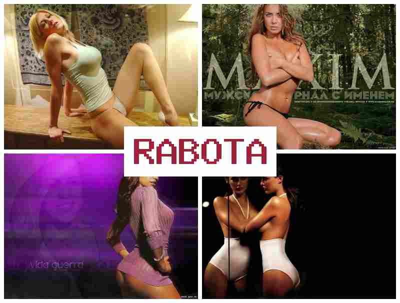 РАБОТА МОДЕЛЬЮ В ЧАТЕ ☑️ hf,jnf vjltkm. d xfnt РАБОТА МОДЕЛЬЮ В ЧАТЕ ☑️ hf,jnf vjltkm. d xfnt