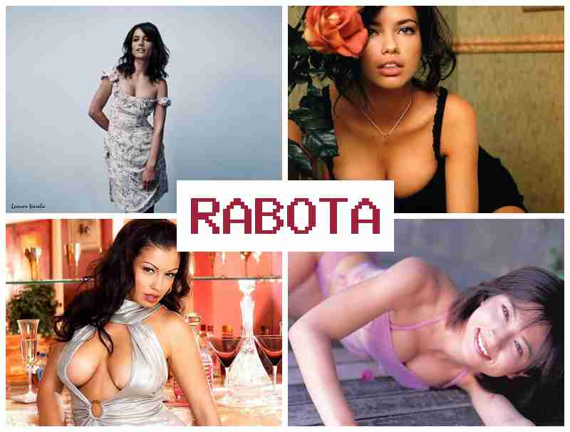 СКОЛЬКО СТОИТ РАБОТА МОДЕЛИ 👧 crjkmrj cnjbn hf,jnf vjltkb