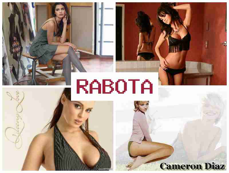 BONGAMODELS - СКАЧАТЬ НА АЙФОН 🆗 bongamodels crfxfnm yf fqajy