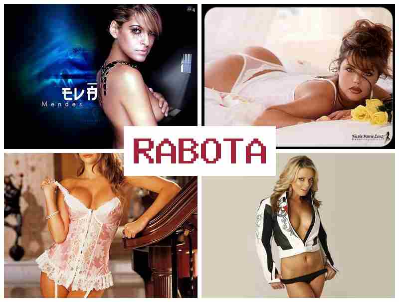 РАБОТА НА ВИДЕО-ЧАТЕ 💲 hf,jnf yf dbltj-xfnt