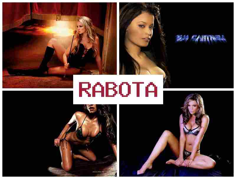 КАК ЗАРАБАТЫВАЮТ НА РУНЕТКАХ 😍 rfr pfhf,fnsdf.n yf heytnrf[