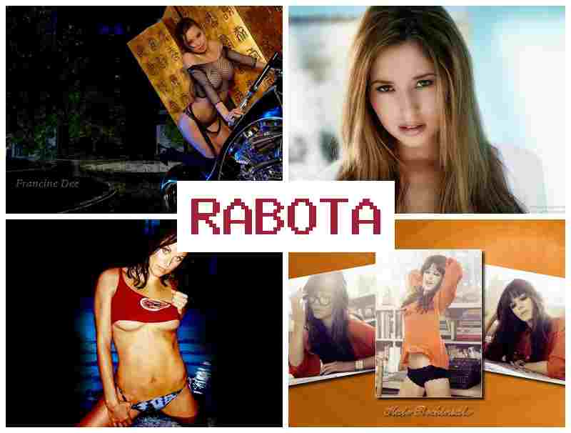 ВЕБ МОДЕЛЬ, ИНТИМ ▓ dt, vjltkm bynbv