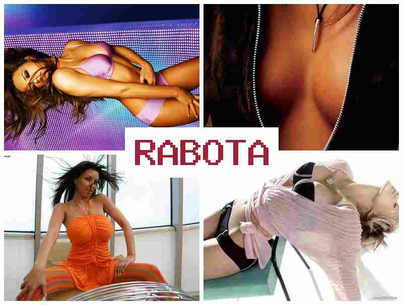 РАБОТА В ВИДЕО-ЧАТЕ С ИНОСТРАНЦАМИ, ОТЗЫВЫ 😍 hf,jnf d dbltj-xfnt c byjcnhfywfvb jnpsds