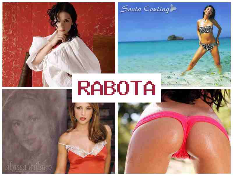 РАБОТА МОДЕЛЬЮ В КИТАЕ 🔺 hf,jnf vjltkm. d rbnft