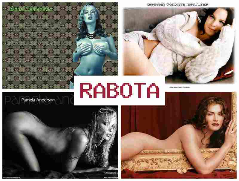 РАБОТА ДЕВУШКАМ В ВИДЕОЧАТЕ МОДЕЛЬЮ 🌐 hf,jnf ltdeirfv d dbltjxfnt vjltkm.