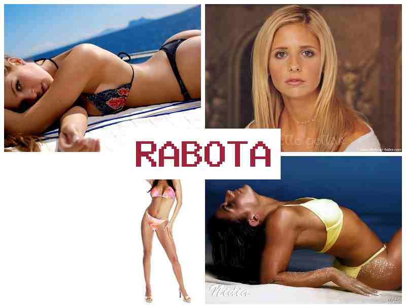 ВЕБКАМ МОДЕЛЬ - ЧТО ЭТО 🎥 dt,rfv vjltkm xnj 'nj