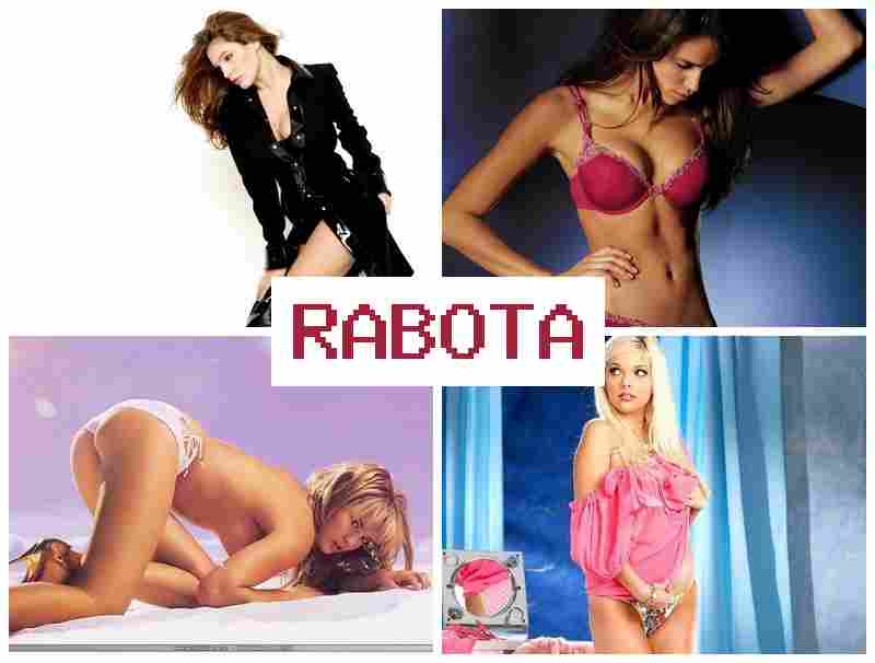 ПОРНО ЧАТ МОДЕЛИ 💏 gjhyj xfn vjltkb