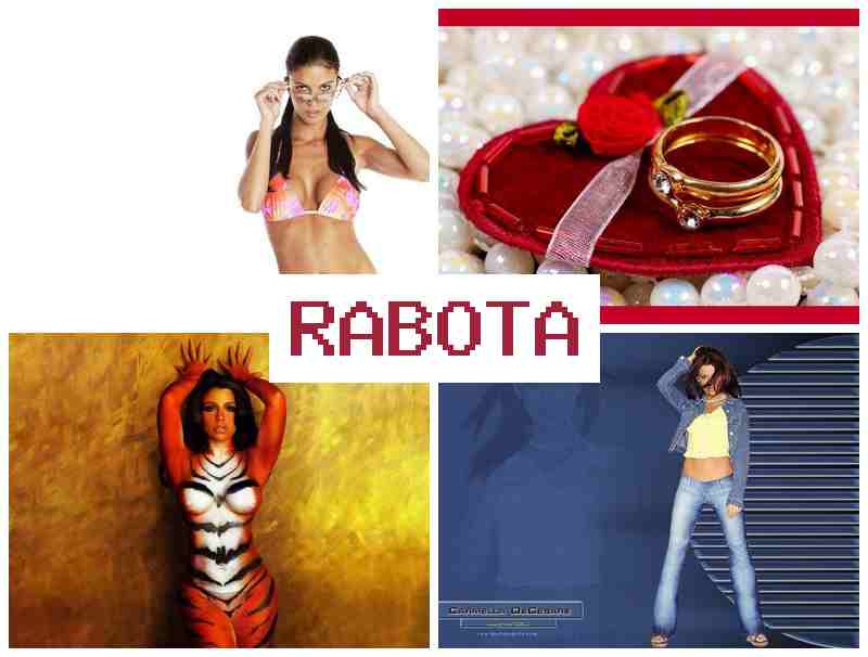 ВЕБКАМ-МОДЕЛЬ СПБ, ВАКАНСИИ 👩 dt,rfv-vjltkm cg, dfrfycbb