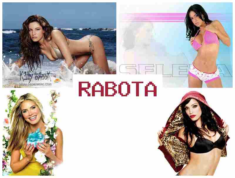 БОНГАКАМС - РАБОТА ДЛЯ МОДЕЛЕЙ 🎇 ,jyufrfvc hf,jnf lkz vjltktq