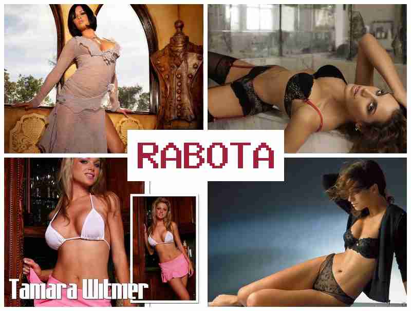 СКОЛЬКО ПОЛУЧАЮТ МОДЕЛИ НА БОНГА 📺 crjkmrj gjkexf.n vjltkb yf ,jyuf