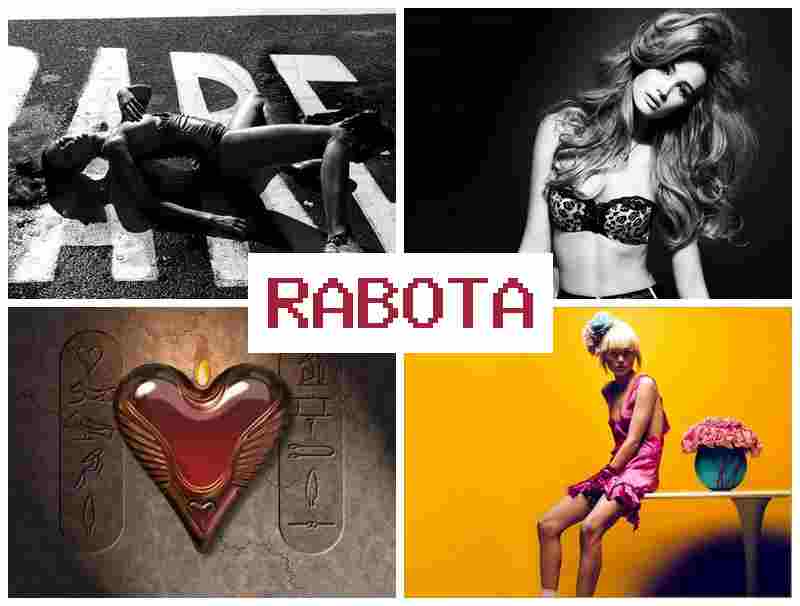 РАБОТА В ВЕБКАМ-ЧАТЕ 🔔 hf,jnf d dt,rfv-xfnt