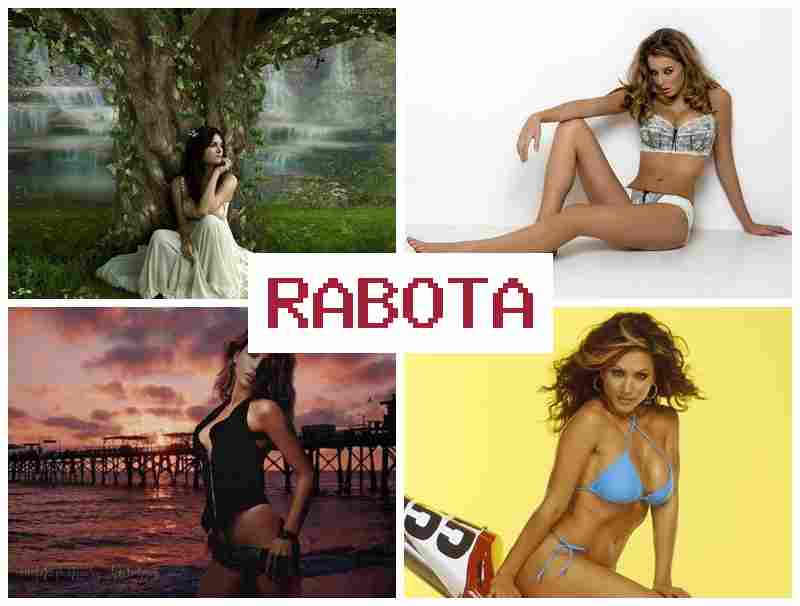 ЗАРАБОТОК ВЕБКАМ-МОДЕЛЬЮ ☑️ pfhf,jnjr dt,rfv-vjltkm.