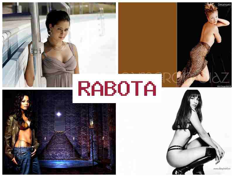 БОНГА.КОМ, РЕГИСТРАЦИЯ МОДЕЛИ 📷 ,jyuf.rjv htubcnhfwbz vjltkb