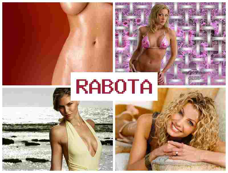 ЗАРАБОТАТЬ ДЕНЬГИ НА ВЕБ-КАМЕРЕ, ПОРНО 👍 pfhf,jnfnm ltymub yf dt,-rfvtht gjhyj