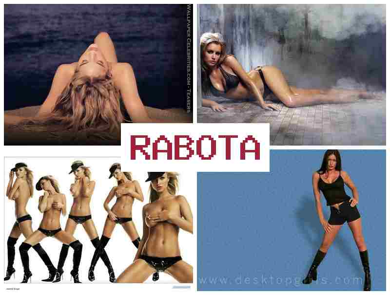 ВХОД В БОНГА-МОДЕЛЬ 👩 d[jl d ,jyuf-vjltkm