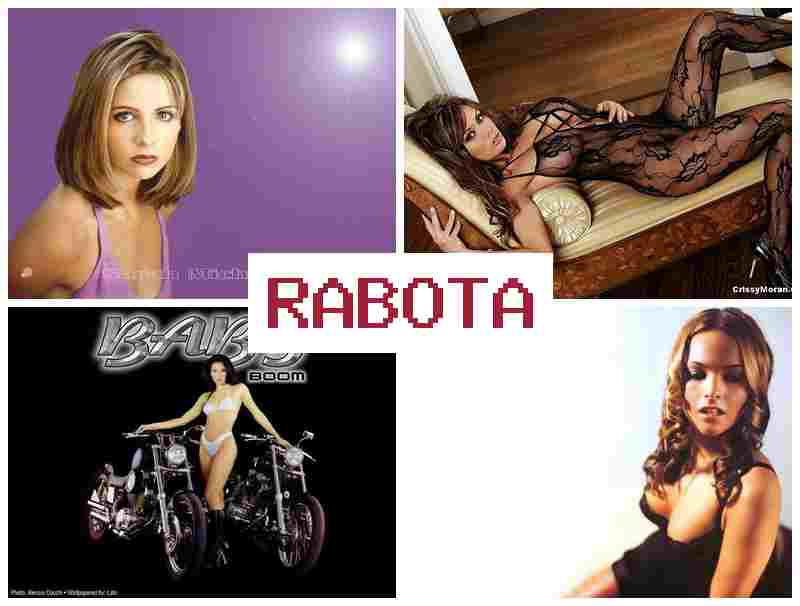 РАБОТА ВЕБ-МОДЕЛЬЮ СПБ ДЕВУШКИ ▓ hf,jnf dt,-vjltkm. cg, ltdeirb