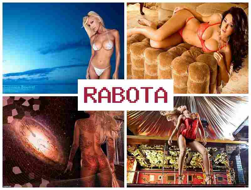 HTTPS BONGAMODELS 👧 https bongamodels