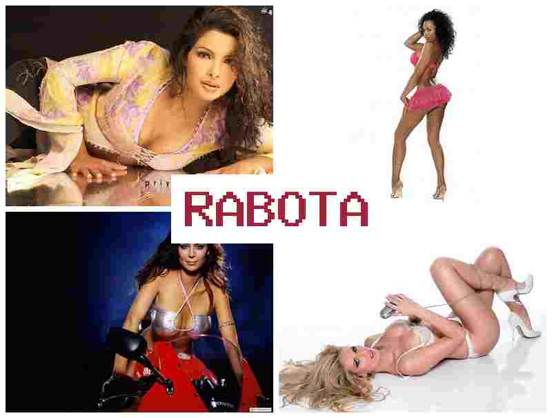 РУНЕТКИ, РАБОТА ДЛЯ ДЕВУШЕК 🔺 heytnrb hf,jnf lkz ltdeitr