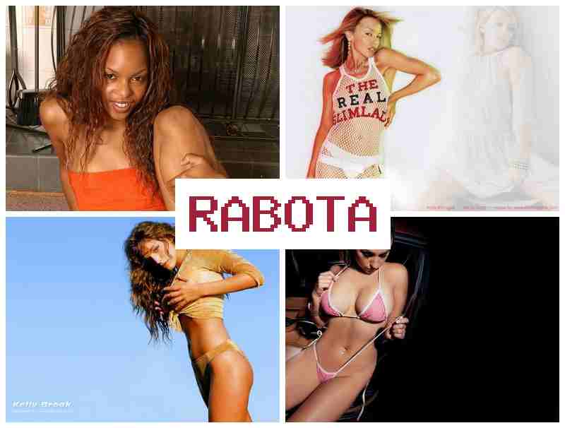 ВЕБ МОДЕЛЬ, ЧТО ЭТО ЗА РАБОТА 🔴 dt, vjltkm xnj 'nj pf hf,jnf