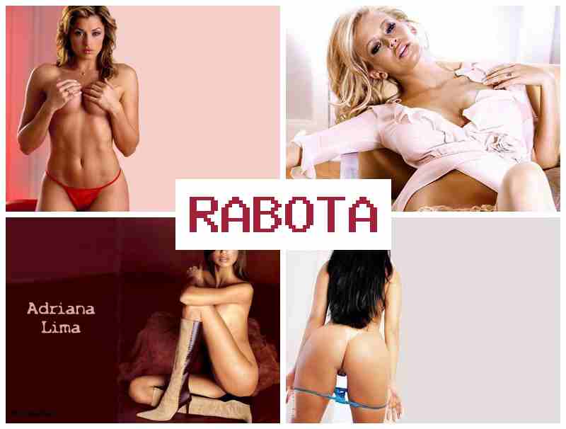 ВИДЕО ЧАТЫ ДЛЯ ЗАРАБОТКА 📹 dbltj xfns lkz pfhf,jnrf ВИДЕО ЧАТЫ ДЛЯ ЗАРАБОТКА 📹 dbltj xfns lkz pfhf,jnrf