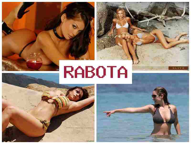 РЕКЛАМА ОДЕЖДЫ - РАБОТА МОДЕЛЬЮ 📷 htrkfvf jlt;ls hf,jnf vjltkm.