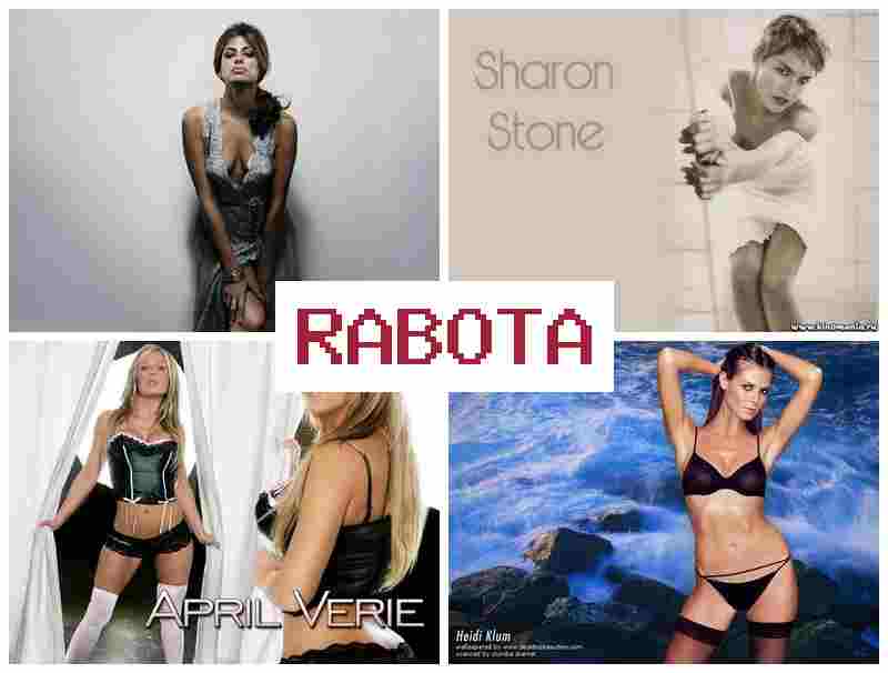 РАБОТА - МОДЕЛЬ, РОСТОВ 🌐 hf,jnf vjltkm hjcnjd