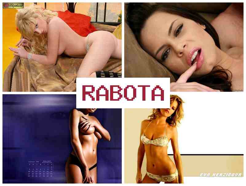 КАК ЗАРАБОТАТЬ НА САЙТЕ РУНЕТКИ 💯 rfr pfhf,jnfnm yf cfqnt heytnrb